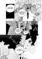 His Feelings : Chapitre 7 page 5