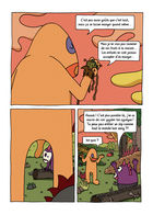 Tangerine et Zinzolin : Chapitre 1 page 21