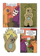 Tangerine et Zinzolin : Chapitre 1 page 25