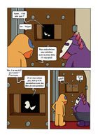 Tangerine et Zinzolin : Chapitre 1 page 41