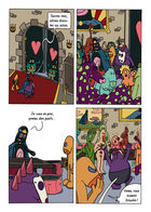 Tangerine et Zinzolin : Chapitre 1 page 45