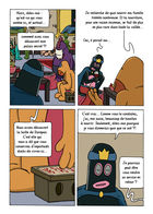 Tangerine et Zinzolin : Chapitre 1 page 46