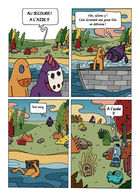 Tangerine et Zinzolin : Chapitre 1 page 52