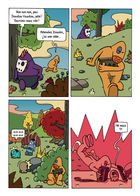 Tangerine et Zinzolin : Chapitre 1 page 53