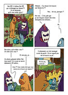 Tangerine et Zinzolin : Chapitre 1 page 55