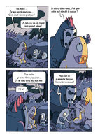 Tangerine et Zinzolin : Chapitre 1 page 60