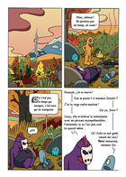 Tangerine et Zinzolin : Chapitre 1 page 62