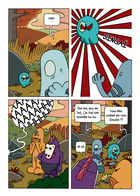 Tangerine et Zinzolin : Chapitre 1 page 63