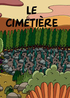 Tangerine et Zinzolin : Chapitre 1 page 65