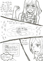 Je Sais ! : Chapitre 1 page 3