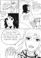 Je Sais ! : Chapitre 1 page 4