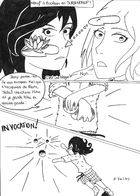 Je Sais ! : Chapitre 1 page 6