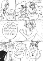 Je Sais : Chapter 1 page 7