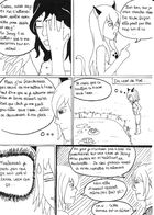 Je Sais ! : Chapitre 1 page 8