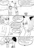 Je Sais ! : Chapitre 1 page 10