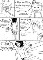 Je Sais ! : Chapitre 1 page 12