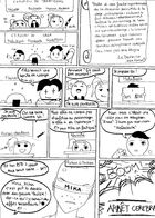 Je Sais ! : Chapitre 1 page 14