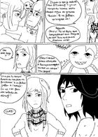 Je Sais ! : Chapitre 1 page 16