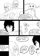 Je Sais ! : Chapitre 1 page 20