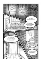 Mechanical heart  : Chapitre 5 page 37