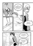 Mechanical heart  : Chapitre 5 page 13