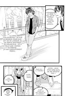 Mechanical heart  : Chapitre 5 page 14