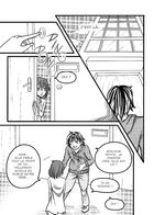 Mechanical heart  : Chapitre 5 page 26