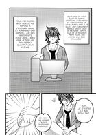 Mechanical heart  : Chapitre 5 page 2