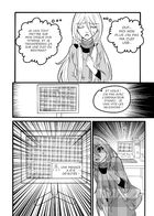 Mechanical heart  : Chapitre 5 page 6