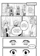 Mechanical heart  : Chapitre 5 page 7