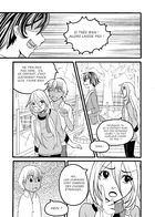 Mechanical heart  : Chapitre 5 page 9