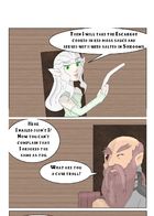 Hunk and Dashing  : Chapter 1 page 22