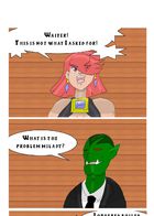 Hunk and Dashing  : Chapitre 1 page 37