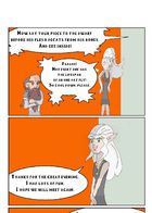 Hunk and Dashing  : Chapitre 1 page 48