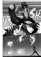 Angelic Kiss : チャプター 14 ページ 29