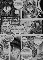 THE LAND WHISPERS : Chapter 5 page 2