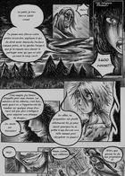 THE LAND WHISPERS : Chapter 5 page 4