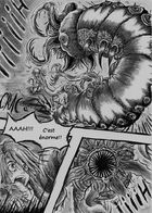 THE LAND WHISPERS : Chapitre 5 page 19