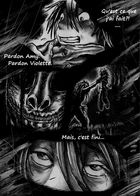 THE LAND WHISPERS : Chapitre 5 page 29