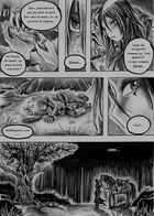 THE LAND WHISPERS : Chapter 5 page 44