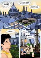 Les Amants de la Lumière : Chapter 1 page 15