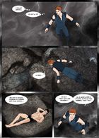 Les Amants de la Lumière : Chapter 1 page 23