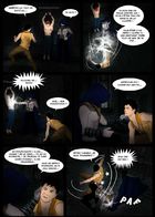 1. Le Prince des Ombres : Chapter 1 page 37