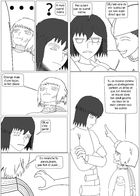 Stratagamme : Chapitre 11 page 11