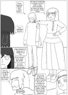 Stratagamme : Chapitre 11 page 12