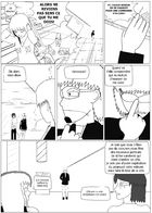 Stratagamme : Chapitre 11 page 20