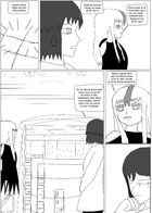 Stratagamme : Chapitre 11 page 22