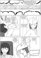 Stratagamme : Chapter 11 page 2