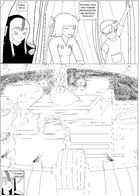 Stratagamme : Chapitre 11 page 4
