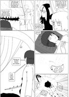 Stratagamme : Chapitre 11 page 5